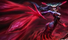 永杰最新皮肤爆料视频,炫酷造型，技能特效大揭秘！