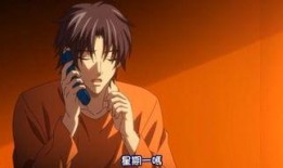 恋爱暴君ova1在线观看,虐恋之巅，情感漩涡中的爱恨纠葛