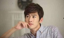 张翰姐弟爆料视频大全集,揭秘娱乐圈不为人知的一面